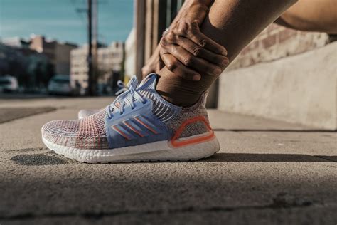 adidass turkey